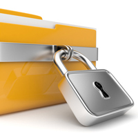 Esempio informativa dati personali