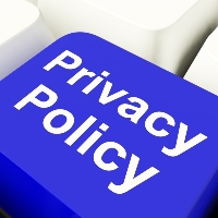 Responsabile privacy in azienda